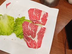 -聚宝源(牛街创始店)