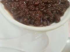 -玫瑰甜品(文明路店)