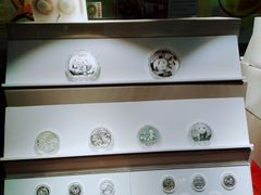 -沈阳金融博物馆