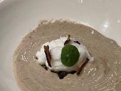 -沈阳君悦酒店·意坊意大利餐厅