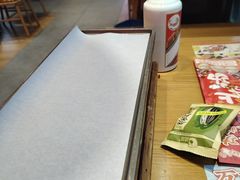 -庆峰龙虾烧烤(合肥一店)