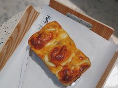 -糖涩(金地广场店)