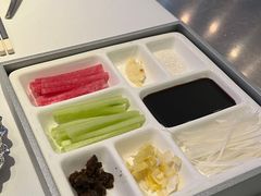 -大董(环贸iapm店)