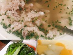 -美乐食街(小南店)