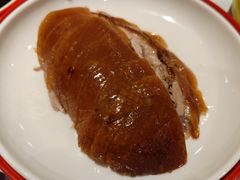 -上海1号私藏菜(静安店)