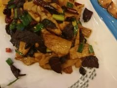 -全聚德(长江路店)