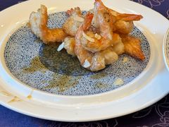 -东兴楼(通州店)