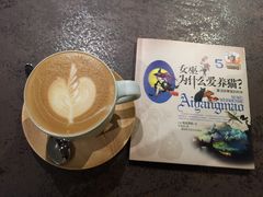 -方所(华润万象城店)