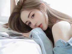 -凯德广场(武胜路店)