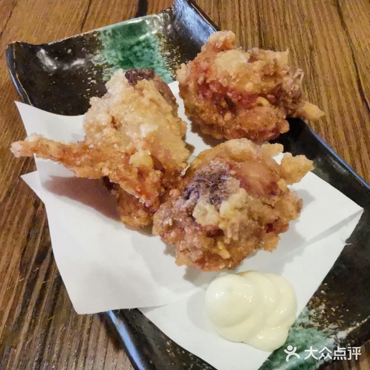 好味日本料理