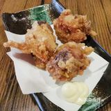 好味日本料理
