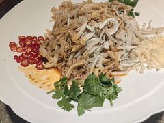 -瓦国小镇·果木烤鸭·融合菜(西口店)
