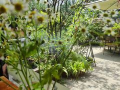 -蓝壁虎咖啡酒馆