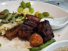 -陆家嘴世纪金融广场