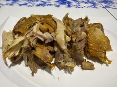 -东方饺子王(大屯路店)