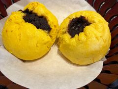 -紫泥369粗粮季四牌楼店(原鼓楼店)