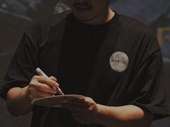 -太平洋影城(王府井店)