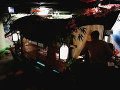 -东道煮牛肉火锅(东盛大街店)