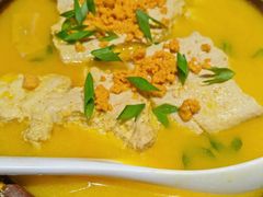 -北塘海鲜·天津菜(大光明桥旗舰店)