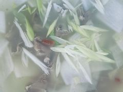 -撒拉人家.酸菜牦牛肉火锅