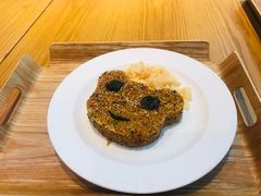 -美食小镇·观赏珍稀鸟类·长隆熊猫酒店