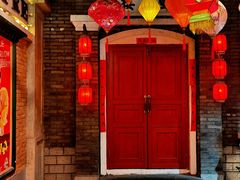 -和平菓局(王府井店)