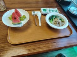 -卡尔诗·科技美肤连锁