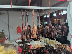-西湖文化广场