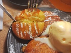 -The Daily Fix Cafe
