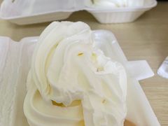 -小牛官鲜奶老冰糕(金广超市店)