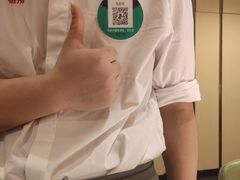 -海底捞火锅(银泰中心店)