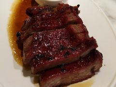 -翠華餐廳(浦东机场T1店)