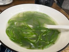 -喜林苑·稻田餐厅(品相府店)
