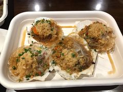 -盒马鲜生(杭州运河上街店)