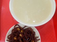 -华天二友居肉饼(新街口店)