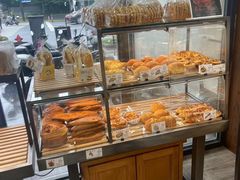 -苹果花园(鞍山路店)