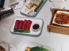 -广州白云国际机场-T2航站楼