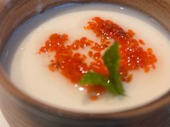 -四季民福烤鸭店(故宫店)