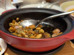 -味钱塘·钱塘浙宴(宋城之江银泰店)