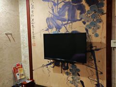 -芳草堂中医门诊部(怡芳苑店)