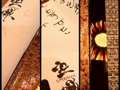 -空蝉怀石料理(益丰·外滩源店)
