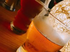 -不误正夜精酿啤酒馆(新华公园店)