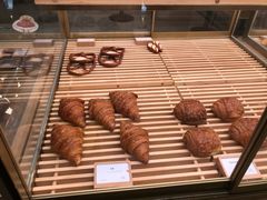 -石头先生的烤炉(济南领秀城贵和店)
