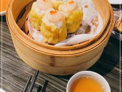 -虾饺妹·粤式手工点心(水荫路店)