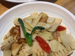 -赤宴·川菜(玉林店)