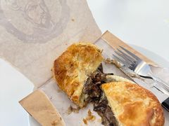 -Fergbaker(皇后镇店)