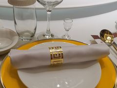 -湖锦酒楼·旗舰店(三阳总店)