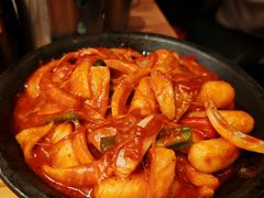 -韩罗苑(万象城店)