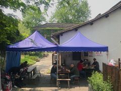 -小河无名面馆