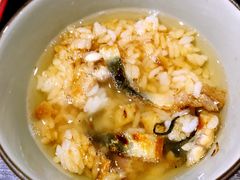 -昇鳗鱼家(浦东店)